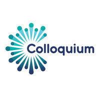 Colloquium LLC logo, Colloquium LLC contact details