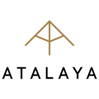 Atalaya Capital Management LP logo, Atalaya Capital Management LP contact details