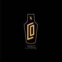 Corajillo Shaken And Strong logo, Corajillo Shaken And Strong contact details