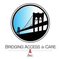 Bridging Access to Care, Inc. logo, Bridging Access to Care, Inc. contact details