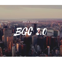 Arca South - BGC 2.0 logo, Arca South - BGC 2.0 contact details