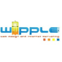 Wipple Inc. logo, Wipple Inc. contact details