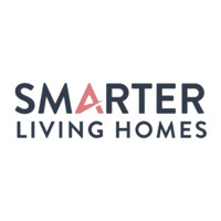 Smarter Living Homes logo, Smarter Living Homes contact details