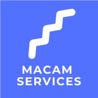 Macam Services Private Limited logo, Macam Services Private Limited contact details