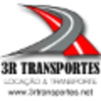 3R Transportes | Locação & Transporte logo, 3R Transportes | Locação & Transporte contact details