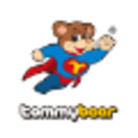 Tommy Bear Co., Ltd logo, Tommy Bear Co., Ltd contact details