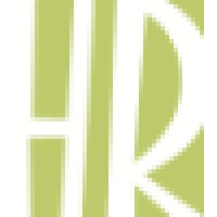 Hromadka Associates logo, Hromadka Associates contact details