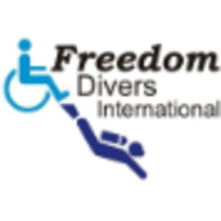 Freedom Divers International Foundation logo, Freedom Divers International Foundation contact details