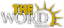 The Word Network logo, The Word Network contact details