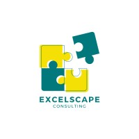 Excelscape Consulting logo, Excelscape Consulting contact details