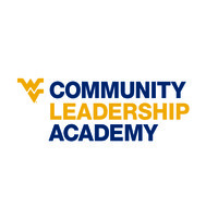 WVU Extension Service Community Leadership Academy logo, WVU Extension Service Community Leadership Academy contact details