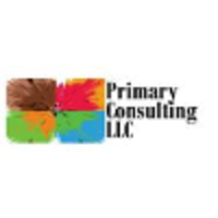 Primary Consulting LLC logo, Primary Consulting LLC contact details