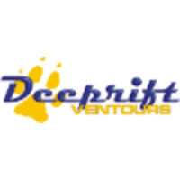 Deeprift Ventours logo, Deeprift Ventours contact details