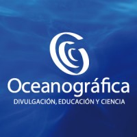 Oceanografica: Divulgacion, Educacion y Ciencia S.L. logo, Oceanografica: Divulgacion, Educacion y Ciencia S.L. contact details