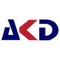 AKDL logo, AKDL contact details