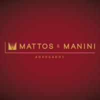 Mattos e Manini Advogados logo, Mattos e Manini Advogados contact details