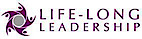 Life-Long Leadership logo, Life-Long Leadership contact details