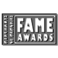 Fame Awards-Signs-Specialties logo, Fame Awards-Signs-Specialties contact details