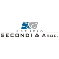 SECONDI & ASOC. logo, SECONDI & ASOC. contact details