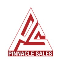 Pinnacle Sales Inc logo, Pinnacle Sales Inc contact details