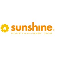 Sunshine Property Management Group, LLC logo, Sunshine Property Management Group, LLC contact details