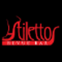 Stilettos Revue Bar logo, Stilettos Revue Bar contact details