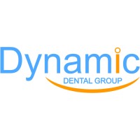 Dynamic Dental Group, P.C. logo, Dynamic Dental Group, P.C. contact details