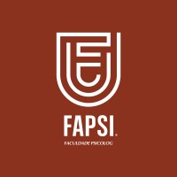 FAPSI - Faculdade PSICOLOG logo, FAPSI - Faculdade PSICOLOG contact details