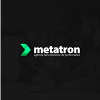 Agencia Metatron logo, Agencia Metatron contact details