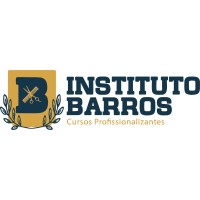 Instituto Barros Cursos Profissionalizantes logo, Instituto Barros Cursos Profissionalizantes contact details