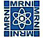 Mick Radio-Nuclear Instruments logo, Mick Radio-Nuclear Instruments contact details