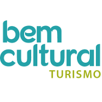 Bem Cultural Turismo logo, Bem Cultural Turismo contact details