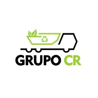 CR REMOÇÃO logo, CR REMOÇÃO contact details