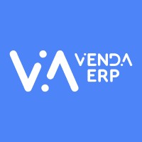 Venda ERP logo, Venda ERP contact details