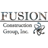 Fusion Construction Group, Inc. logo, Fusion Construction Group, Inc. contact details