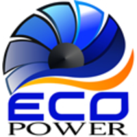 Ecopower Energia logo, Ecopower Energia contact details