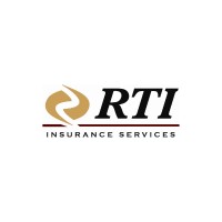 RTI Insurance Services logo, RTI Insurance Services contact details