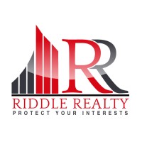 The Riddle Group at eXp Realty logo, The Riddle Group at eXp Realty contact details