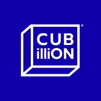 CUBILLION logo, CUBILLION contact details