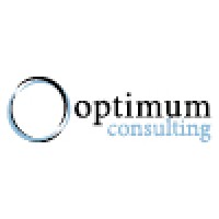 Optimum Consulting Group logo, Optimum Consulting Group contact details