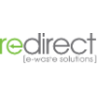 ReDirect LLC logo, ReDirect LLC contact details