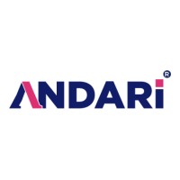 Andari Capital Humano logo, Andari Capital Humano contact details