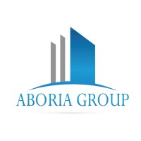 Abo Ria Group logo, Abo Ria Group contact details