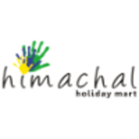 Himachal Holiday Mart logo, Himachal Holiday Mart contact details