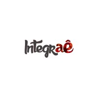 Portal Integrae logo, Portal Integrae contact details