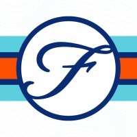 Flagman Seafood, LLC logo, Flagman Seafood, LLC contact details