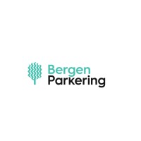 Bergen Parkering logo, Bergen Parkering contact details