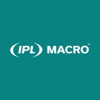 IPL Macro logo, IPL Macro contact details