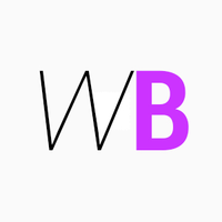 WorkitBELLA logo, WorkitBELLA contact details