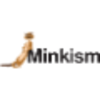 Minkism Inc. logo, Minkism Inc. contact details